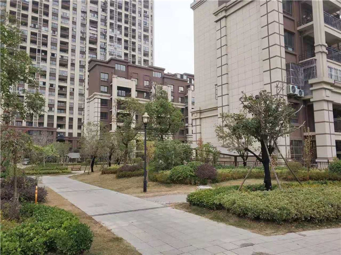 微信图片_20191228211718.jpg