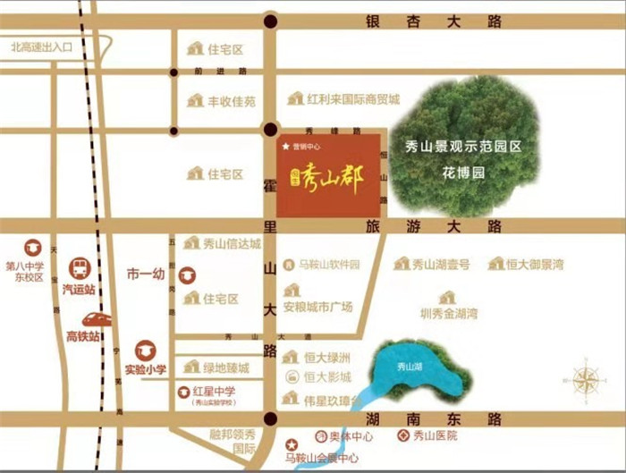 微信图片_20191228211805.jpg