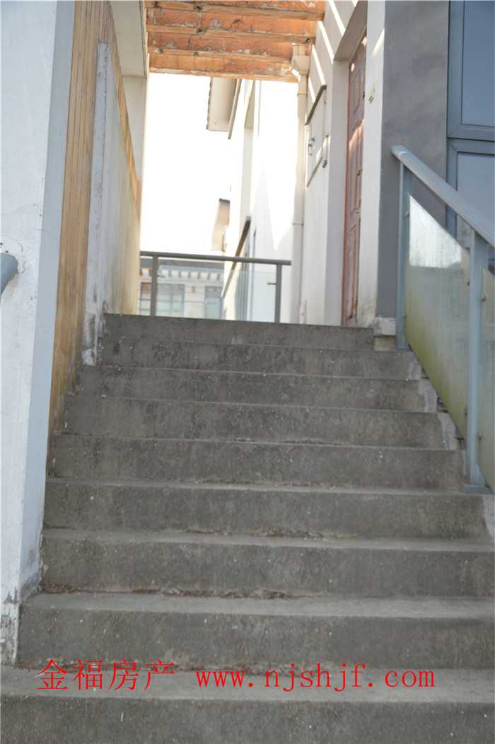 DSC_1422.JPG