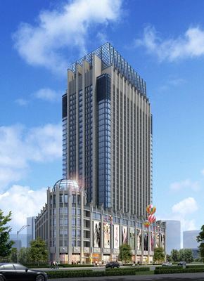 南京浦口 江畔国际 70产权公寓 49平1房 68平2房 74平2房 精装修住宅  25000元/平