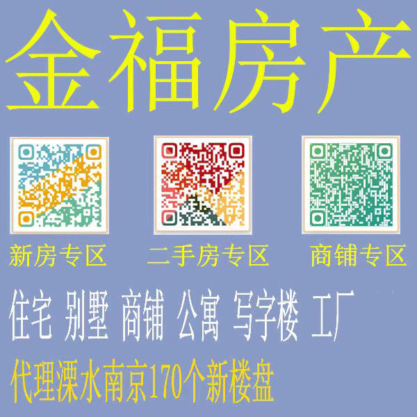 南京江宁 恒安嘉园  149平方  3房2厅2卫   精装  家电家具全 拎包入住 好楼层 400万